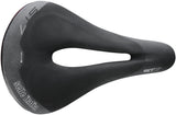 Selle italia st7 superflow - afbeelding 1
