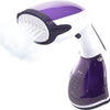 Tristar Tristar ST-8916 Vêtements à vapeur