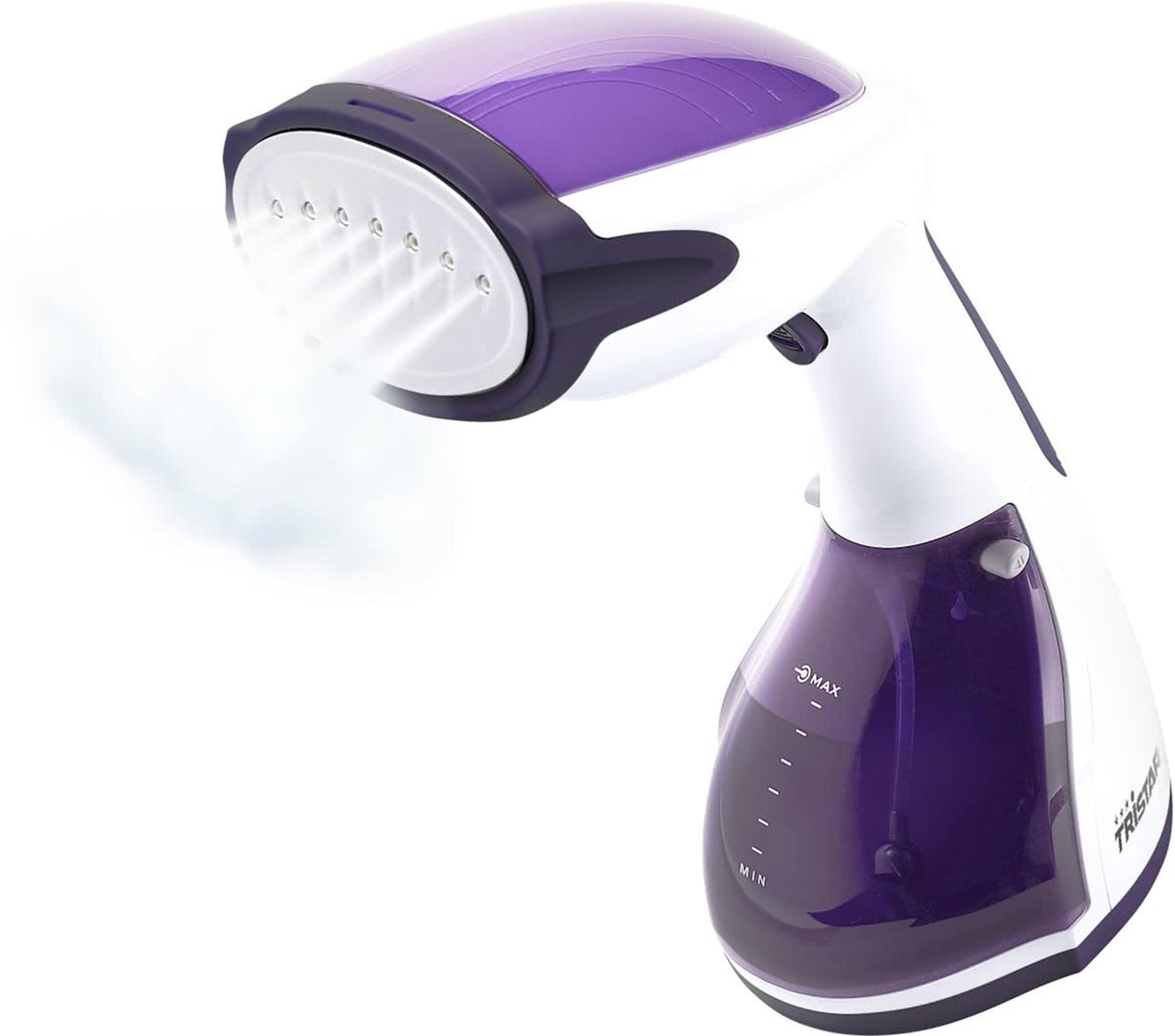 Tristar Tristar ST-8916 Vêtements à vapeur