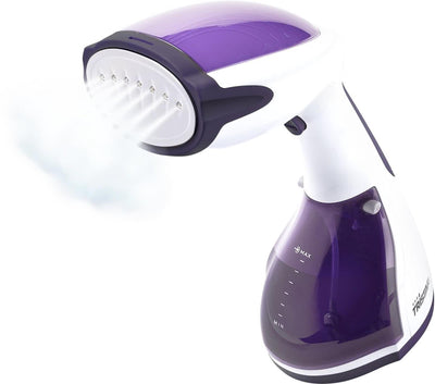 Tristar Tristar ST-8916 Vêtements à vapeur