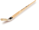 Staalmeester smk brosse d'angle professionnelle blanc 20 - 1.20.0304.20