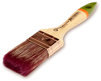Staalmeester smk brosse plate dd bois-2010 100mm-4 - 1.02.2010.40