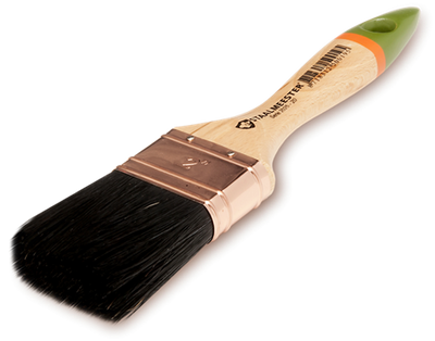 Staalmeester smk brosse plate dd bois-2025 100mm-4 - 1.02.2025.40