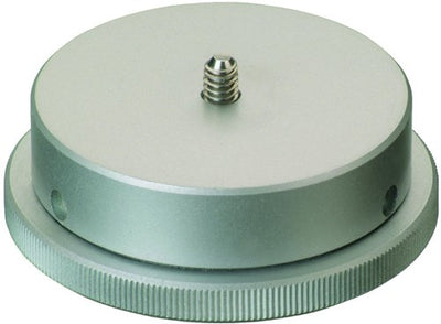 Adaptateur platine vinyle Stabila pour lax200 300 - 14339