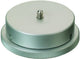 Adaptateur platine vinyle Stabila pour lax200 300 - 14339
