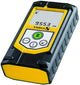 Télémètres Stabila, portée LD320 : 40m - 18379