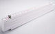 Mètre pliant Stabila, 1407 bois blanc 2m - 14557