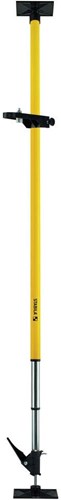 Support de télescope laser Stabila lt30 - 18238