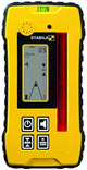 Récepteur Stabila, rec 300 - 16957