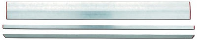 Abi stla row, trk plâtrier alu. trapèze 150cm - 07808