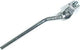 ESGE 305 standard 1 Smal NL 28x1 1 2
