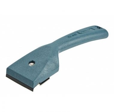 Grattoir à peinture Stanley 230 mm x 64 mm - 0-28-619 - 0-28-619