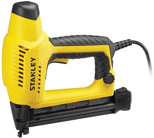 Stanley Power Tools Pistolet à clous électrique Stanley 6-tre650 - 6-tre650
