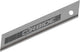Couteaux sécables en carbure Stanley 18 mm (50 pièces) - stht8-11818 - stht8-11818