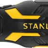 Tournevis à assistance électrique Stanley fatmax 4v - fmht66719-0