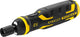 Tournevis à assistance électrique Stanley fatmax 4v - fmht66719-0
