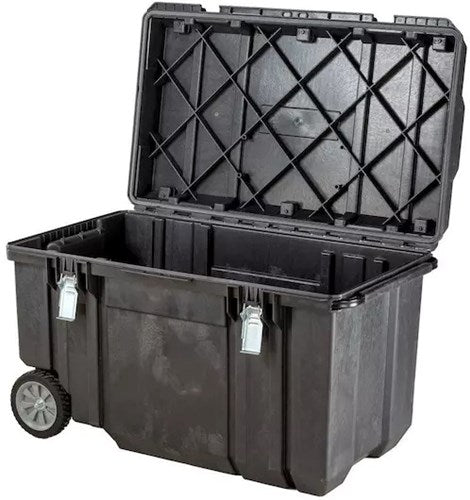 Chariot à outils Stanley fatmax 240l - fmst1-75531