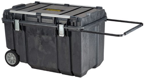 Chariot à outils Stanley fatmax 240l - fmst1-75531
