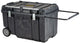 Chariot à outils Stanley fatmax 240l - fmst1-75531