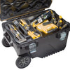 Chariot à outils Stanley fatmax® 90l - fmst1-73601