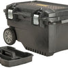 Chariot à outils Stanley fatmax® 90l - fmst1-73601