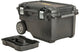 Chariot à outils Stanley fatmax® 90l - fmst1-73601