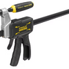 Pince à une main hybride Stanley fatmax | 450 mm - fmht83007-0