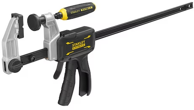Pince à une main hybride Stanley fatmax | 450 mm - fmht83007-0