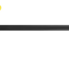 Pince à une main hybride Stanley fatmax | 450 mm - fmht83007-0