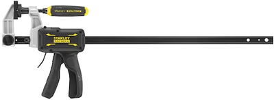 Pince à une main hybride Stanley fatmax | 450 mm - fmht83007-0