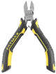 Mini pince coupante latérale Stanley fatmax® - fmht0-80518 - fmht0-80518