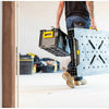 Table de travail pliante Stanley fatmax fmst1-75672 - fmst1-75672