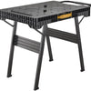 Table de travail pliante Stanley fatmax fmst1-75672 - fmst1-75672