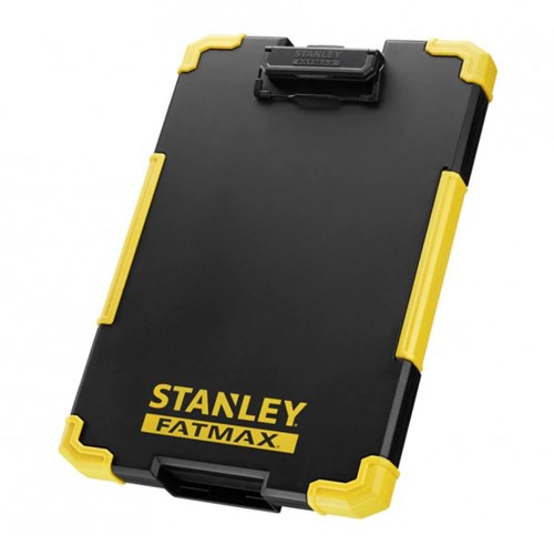 Presse-papiers Stanley Fatmax Pro-Stack - fmst82721-1 - fmst82721-1