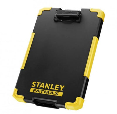 Presse-papiers Stanley Fatmax Pro-Stack - fmst82721-1 - fmst82721-1