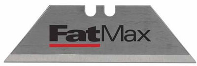 Stanley hand tools stanley fatmax lame de rechange - 100 pièces - 1-11-700 - 1-11-700