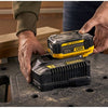 Kit de démarrage Stanley FATMAX V20 18V