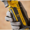 Stanley Power Tools Stanley Fatmax SFMCE510B Outil multifonction sans fil sans balais 18 V | sans batterie - sfmce510b-xj