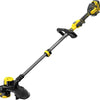 Cst Stanley Fatmax SFMB933B V20 Tondeuse sans fil sans balais 18 V | 33 cm | corps - sfmb933b-xj