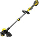 Cst Stanley Fatmax SFMB933B V20 Tondeuse sans fil sans balais 18 V | 33 cm | corps - sfmb933b-xj