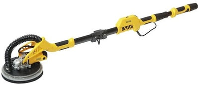 Ponceuse à long col Stanley fatmax sfmee500s-qs | ensemble - sfmee500s-qs