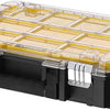 Stanley fatmax tstak organisateur compact fmst82967-1 - fmst82967-1