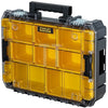 Stanley fatmax tstak organisateur compact fmst82967-1 - fmst82967-1