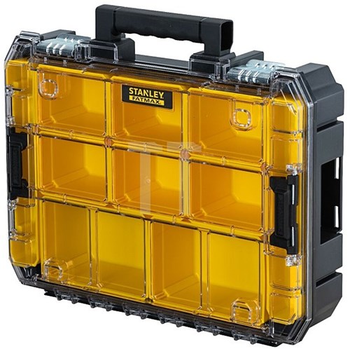 Stanley fatmax tstak organisateur compact fmst82967-1 - fmst82967-1