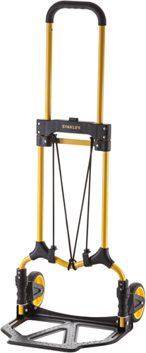 Diable pliant Stanley ft580 | 70kg - 83.500.28
