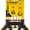 Diable pliant Stanley ft580 | 70kg - 83.500.28