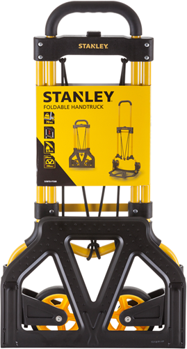 Diable pliant Stanley ft580 | 70kg - 83.500.28