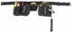 Ceinture à outils Stanley