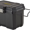 Chariot à outils Stanley One Touch | 52 l - stst33090-1