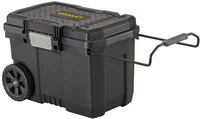 Chariot à outils Stanley One Touch | 52 l - stst33090-1